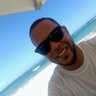 Profilbild von Franklin Castillo