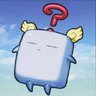 Profilbild von Mokey Mokey