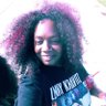 Profilbild von Beverly Sampson