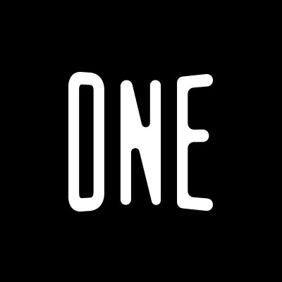 onemediajp's profile picture
