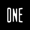 Profilbild von ONE MEDIA｜ワンメディア
