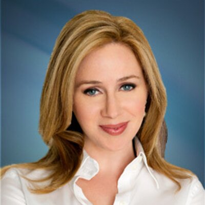 Becky Quick's profile picture