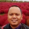 Profilbild von Wittaya Wijit