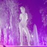 lordboeboe profil fotoğrafı