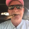 Profilbild von jeff pryse