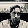 Scott Summers profil fotoğrafı