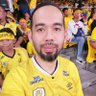Amir Sham profil fotoğrafı