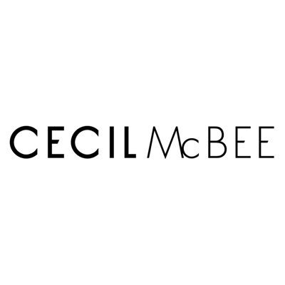 CECIL McBEE's profile picture