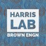 Фото профиля Harris Lab