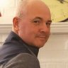 Profilbild von Bryan Lemley