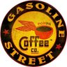 Gasoline St Coffee's profile picture