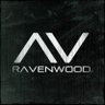 Profilbild von Ravenwood