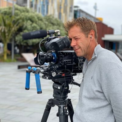 Ian Ward's profile picture