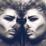 Profilbild von jose
