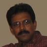 Sridhar Ramaswamy 的头像