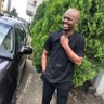 Profilbild von Opara Legacy Jnr