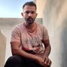 sonu's profile picture