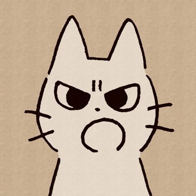 しかるねこ's profile picture