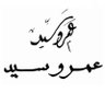 Фото профиля Amr Sayed