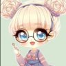 joody♡ 的头像