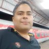 विजय अहीर's profile picture