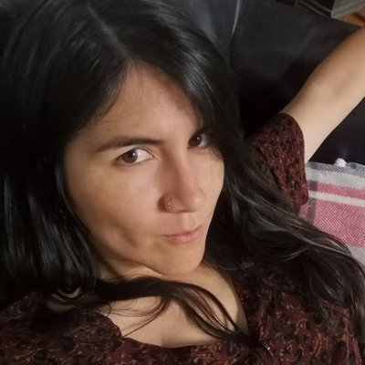 palomaduarte26's profile picture