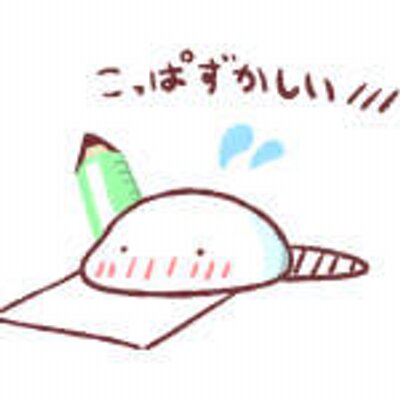 08_alex_01's profile picture