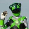0fd32520033561h(なつこ) profil fotoğrafı