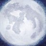 渋谷民's profile picture