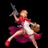 Bulleta ww's profile picture