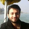 ܡܪܬܢ profil fotoğrafı