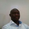 Ayobami Adenuga profil fotoğrafı