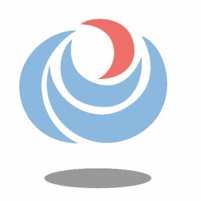 mlit_kumamoto's profile picture