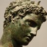 Phoenician man 的头像
