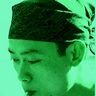Profilbild von 李大彬