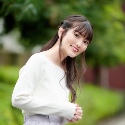 古賀葵's profile picture