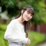 Profilbild von 古賀葵