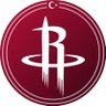 Фото профиля Rockets Türkiye 🇹🇷