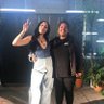 Lizbeth profil fotoğrafı