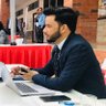 Jitendra profil fotoğrafı