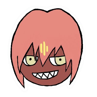 SabakuHana's profile picture