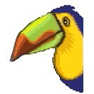 niconicojoytori's profile picture