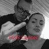 Jesper Aagaard's profile picture