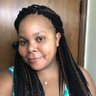 Erica's profile picture