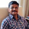 AKHILESH KUMAR PANDE 的头像