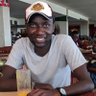 Mutugi Nguu profil fotoğrafı