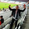 Фото профиля BJK HAKAN 1903#BırakmamSeni