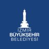İzmir Büyükşehir Belediyesi's profile picture
