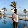 anushka's profile picture