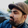 Shahzad Aslam Mirza 的头像